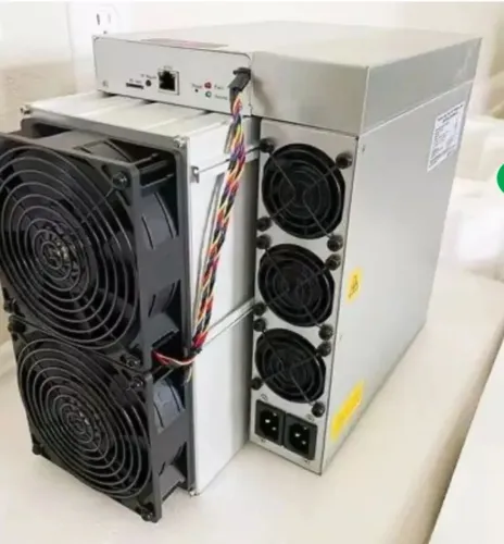 Antiminer S19 95 T/hs