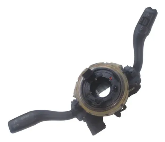 Chave Seta Limpador Vw Passat Golf Audi 1997 A 2006