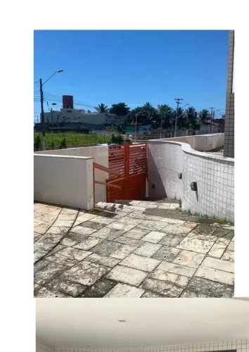 Restaurante para Venda ou Aluguel na Praia do Meio