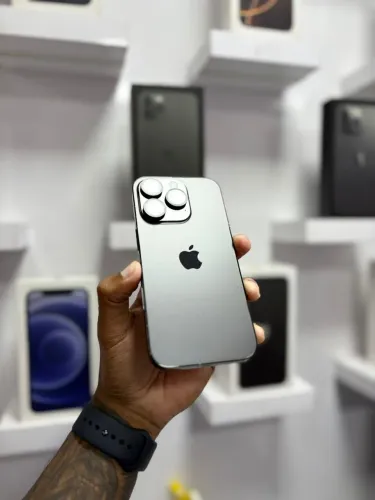 iPhone 14 Pro 128 GB 