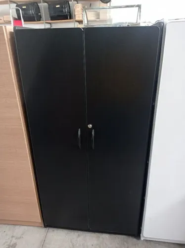 Armário diretor economico