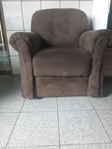 Poltrona