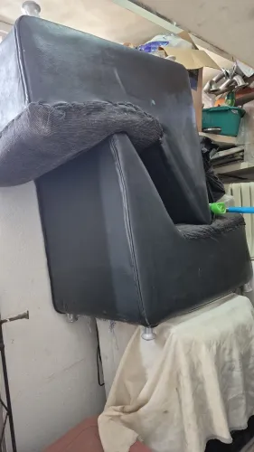 Poltronas