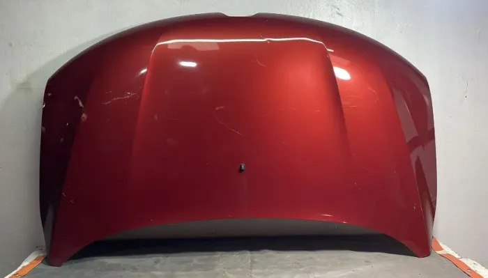 Capo Renault Kwind 2017 a 2019