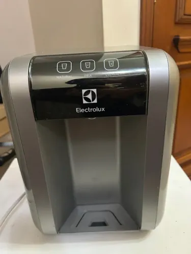 Filtro Electrolux