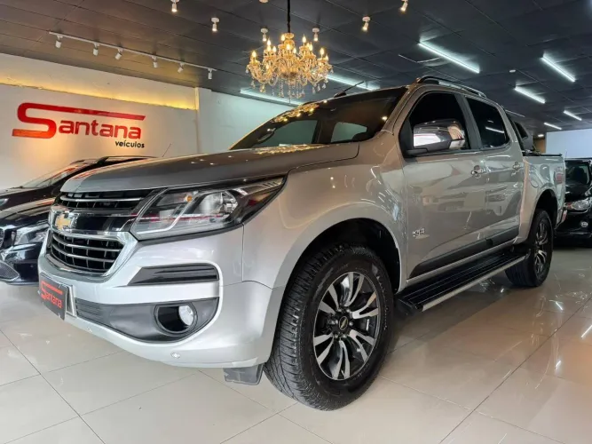 Chevrolet C-10 CD 2.5/ 4.1 2019