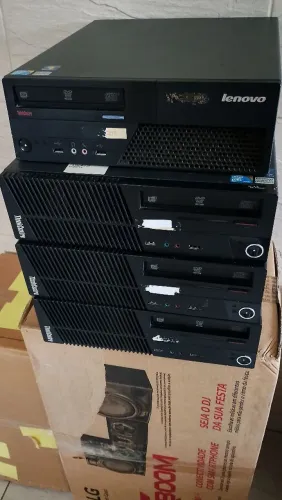 DESKTOP 