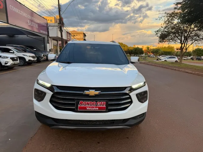 MONTANA PREMIER 1.2 TURNO 2023