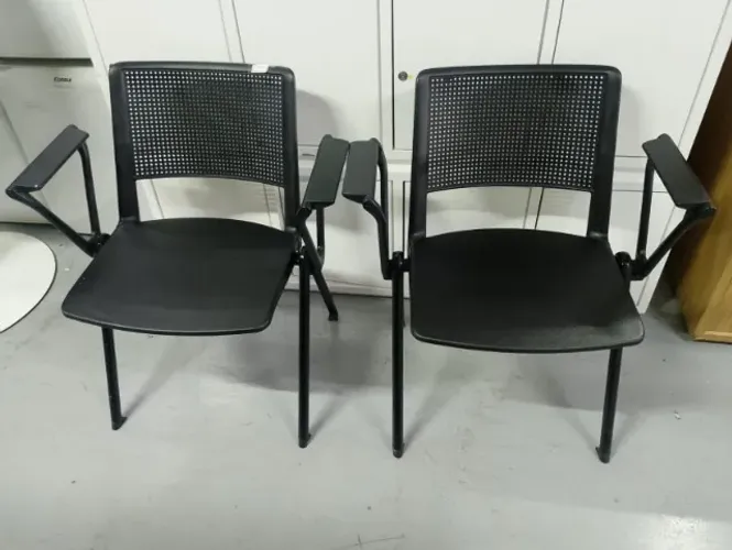 Cadeira Italiana - Design SCAGNELLATO/FERRARESE