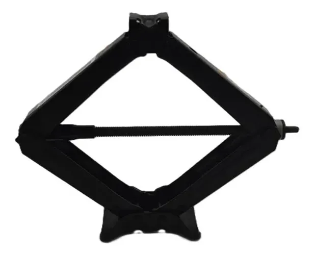 Macaco Troca Roda Onix Prisma 2013 A 2019 Original 13595984
