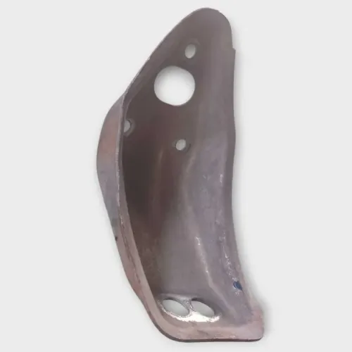 Suporte frontal esquerdo câmbio GM Monza 1.6 1987 a 1992