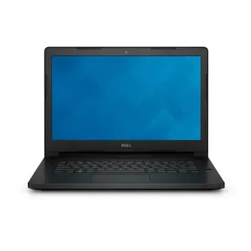 Notebook Dell 3470 I3-6100U 8Gb Ram 240Gb Ssd S/N 03 meses de garantia