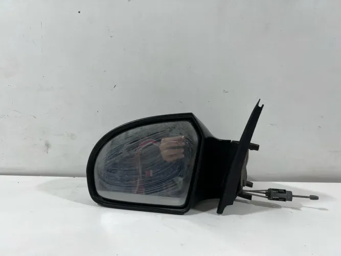 Retrovisor Ford ka 2008 09 10 11 12 2013 Le original