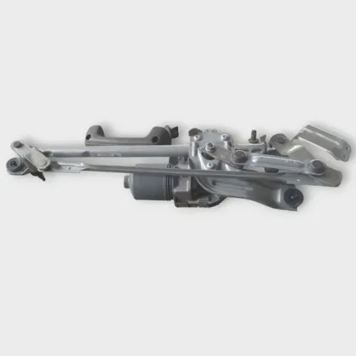 Galhada Limpador Parabrisa volkswagen Golf 2014 A 2020