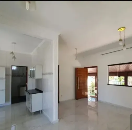 Casa com 4 dormitórios, 233 m² - venda por R$ 1.545.000,00 ou aluguel por R$ 7.362,00/mês