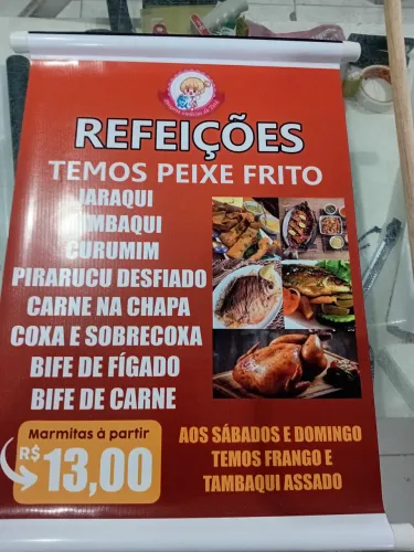Banners, faixas e adesivos