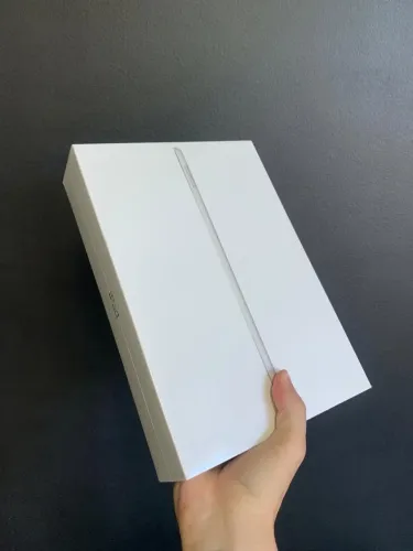 iPad 9 64GB