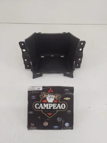 Porta Objetos Central Chevrolet Tracker 2014