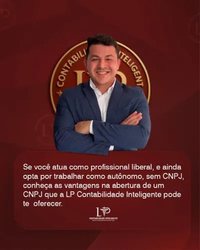 Contabilidade Inteligente - ONLINE
