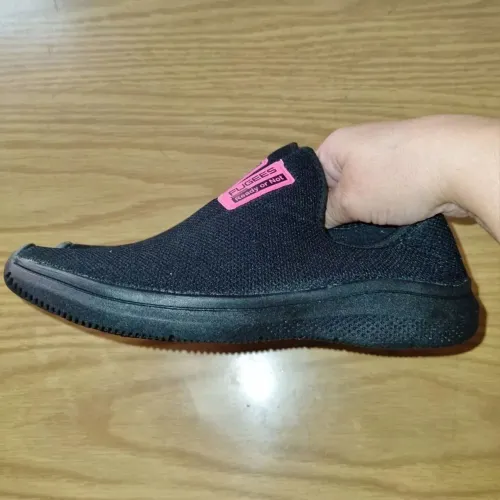 TÊNIS MEIA FEMININO, CALÇADO FEMININO, ESPORTIVO, CAMINHADA