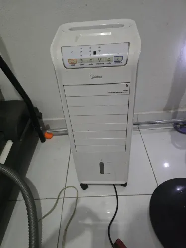 Doação/ nao esta funcionando