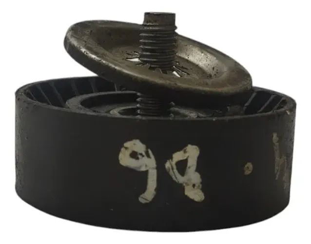 Polia Correia Alternador Freemont 2.4 2012
