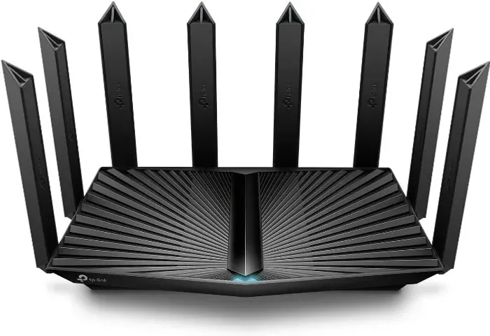 Roteador WIFI TP-Link AX90