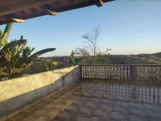 JLRV0923 Imóvel para venda possui 110 metros quadrados com 3 quartos