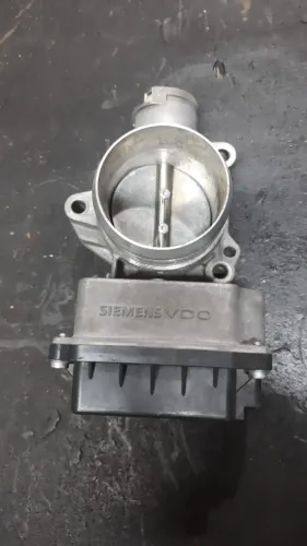 Tbi corpo de borboleta Peugeot / Citroën/2.0