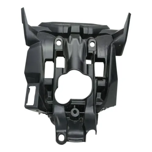 Suporte Farol Aranha Cg Start 160 2022 Original Honda