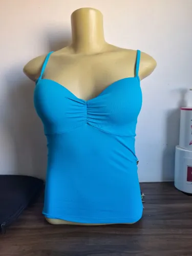 Blusa feminina