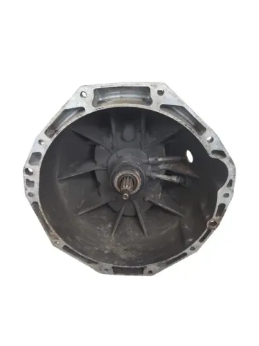 Câmbio manual S10 2.8 4x4 200cv 2014/...