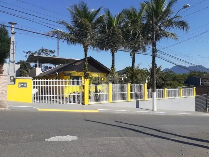TERRENO no VILA NOVA com 0 quartos para VENDA, 822 m²