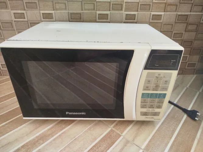 Vendo os dois por 80$