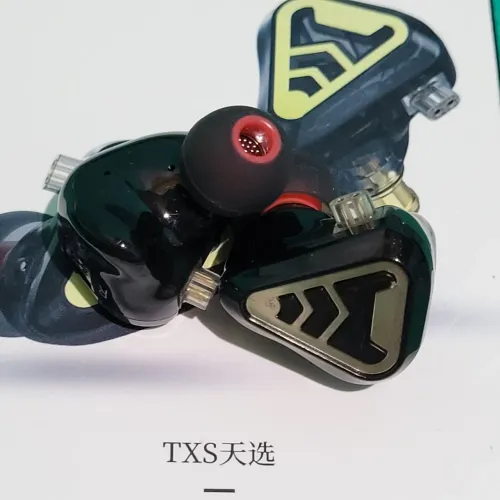 CVJ TXS (FAÇO ENVIO)