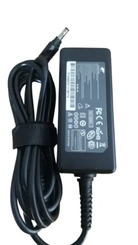 Fonte Carregador Para Sony Vaio Fit 15s Vjf155f11x 65w 7
