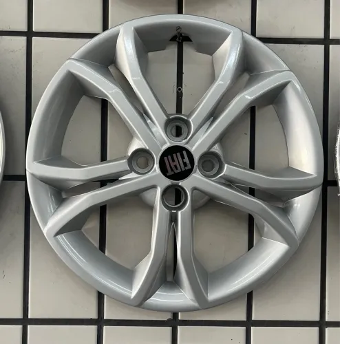 Calota Fiat Argo aro 15