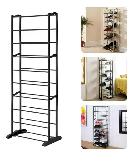 Sapateira para 20 pares de sapato / Entrega Rápida