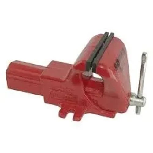 vendo torno n 05 somar aço puro somar