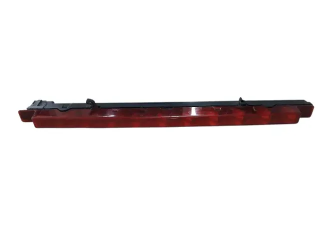 Brake Light Luz Freio Audi A3 97/06 8d9945097b