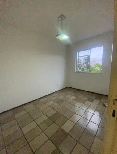 Apartamento para venda