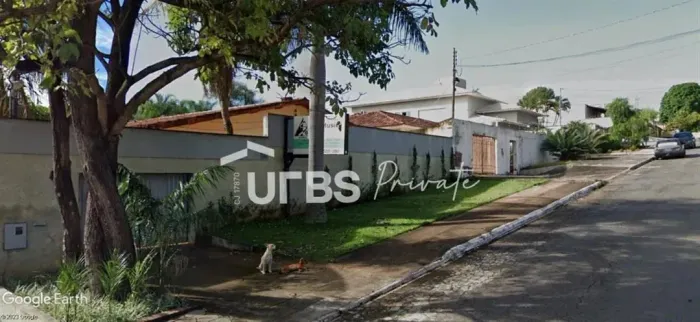 0 - Casa 3 quartos, sendo 2 suítes