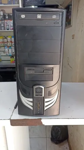 Computador 