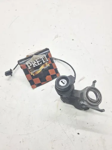 Miolo Ignição Vw Kombi 1.4 Flex 2008 / 2009 / 2010 A 2014