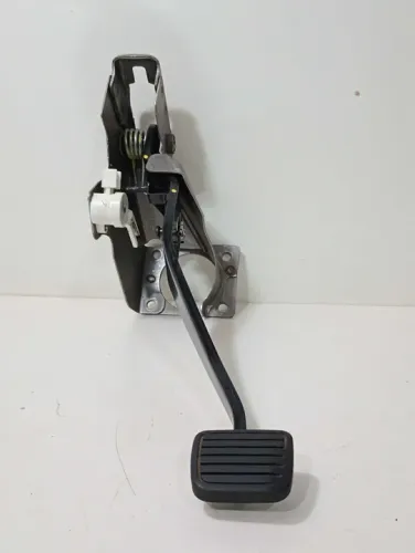 Pedal Freio S10 Ls 2022 cab dupla 2.8