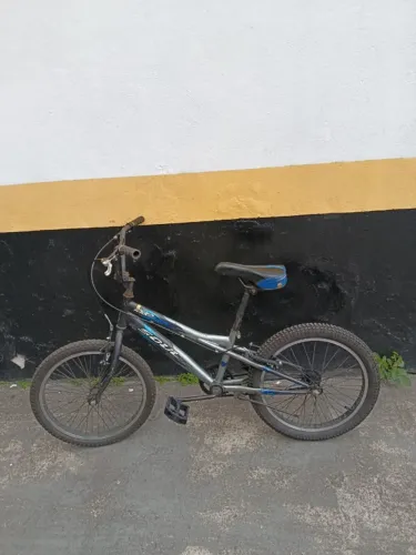 Bike aro 20