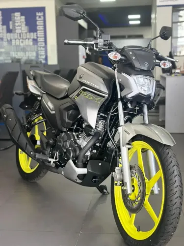 FACTOR DX - OFERTA RELÂMPAGO! MELHOR PREÇO DO ANO!! ZERO