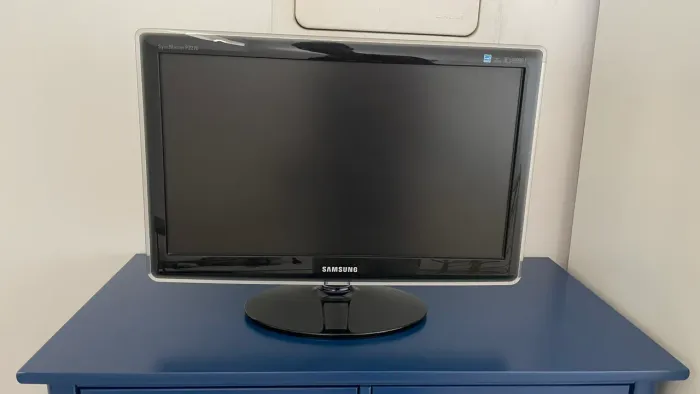 Monitor Samsung 22 polegadas
