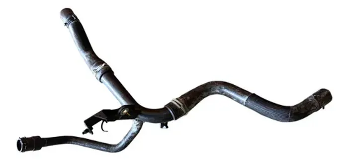 Tubo De Agua Onix Prisma 2013 2014 2015 2016 2017 2018 2019