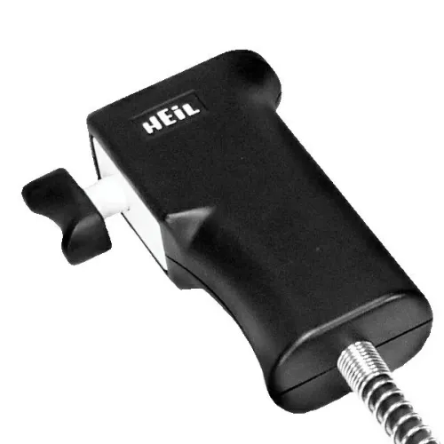 Heil HS-2 